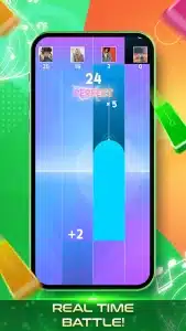 Magic Tiles 3 MOD APK